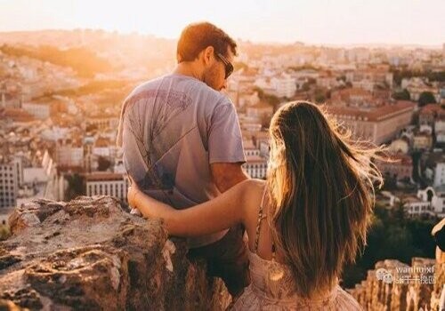 [苏州婚外情取证]苏州婚外情调查公司讲出婚外暧昧的四种结局