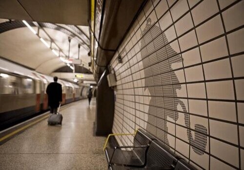 [苏州私家调查]夫妻分居期间财产分割协议有效吗