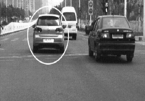 [苏州婚外情取证]苏州私人调查对婚外遇有用吗？