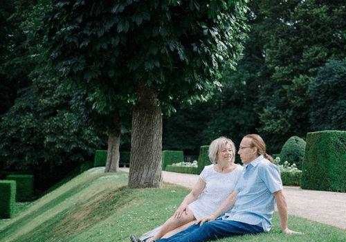 [苏州婚姻调查取证]苏州出轨调查公司对出轨取证公司客户真实情况叙述