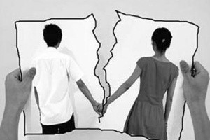 [苏州婚姻调查取证]正规调查机构查婚外情费用