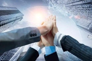 [苏州调查取证]苏州私人调查公司：婚外情怎么取证有效？