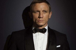 [苏州出轨取证]苏州市私家侦探公司花心男人的常见心理表现