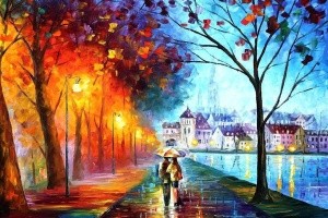 [苏州出轨取证]苏州调查公司认为婚姻里这两个字比婚外遇更让人绝望