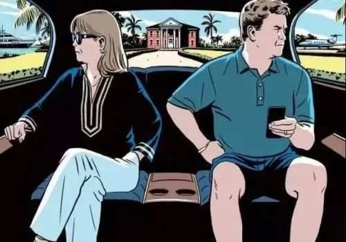 [苏州私人调查]法院执行找不到债务人怎么办？