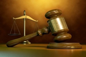 [苏州出轨调查取证]正规寻人找人：老赖玩失踪怎么办？