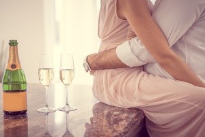 [苏州婚姻外遇调查]微信怎么找老公出轨证据？