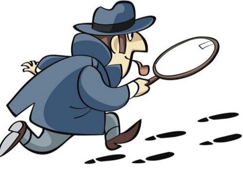 [苏州私人调查]如何合法的婚姻调查 苏州婚姻调查机构哪家好