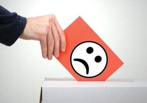 [苏州婚外情取证]苏州要快速找人有哪些途径？