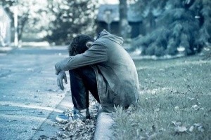 [苏州出轨取证]正确处理婚外情的技巧是什么？