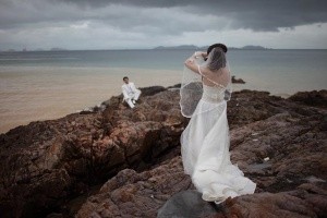 [苏州婚外情调查取证]苏州离婚调查公司谈婚外情如何让正当取证？