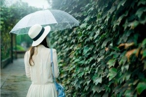 [苏州私家调查]婚姻挽回：掌握主动而不是委屈求全