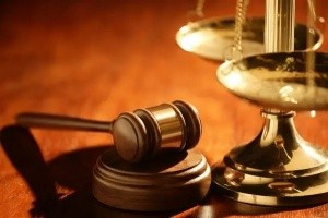[苏州调查取证]苏州私人调查公司分享四个外遇取证的有效方法
