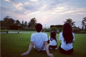 [苏州婚姻调查取证]为什么出轨是婚姻绕不过的坎？